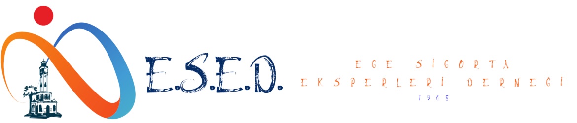 SEDEV Logo