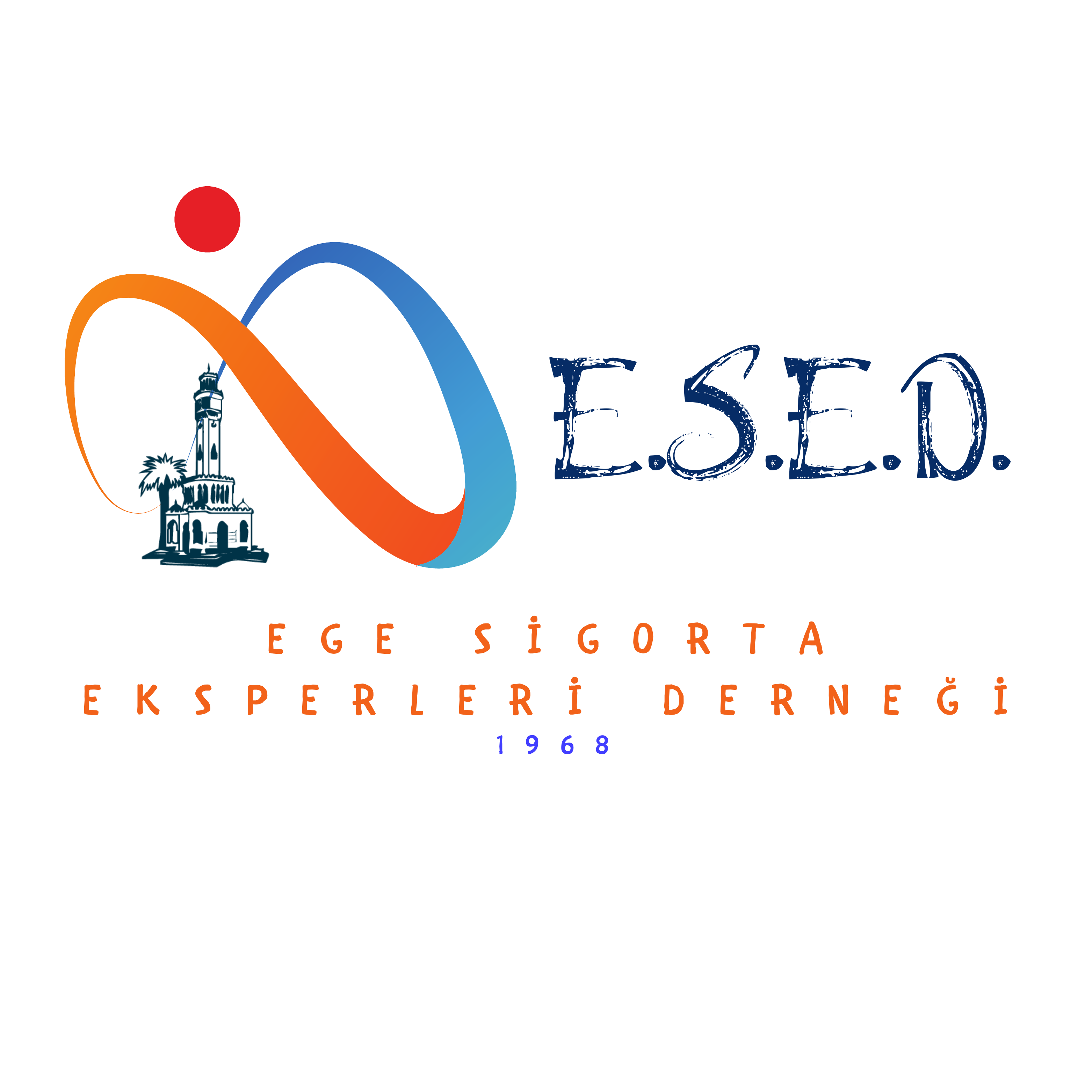 ESED Logo